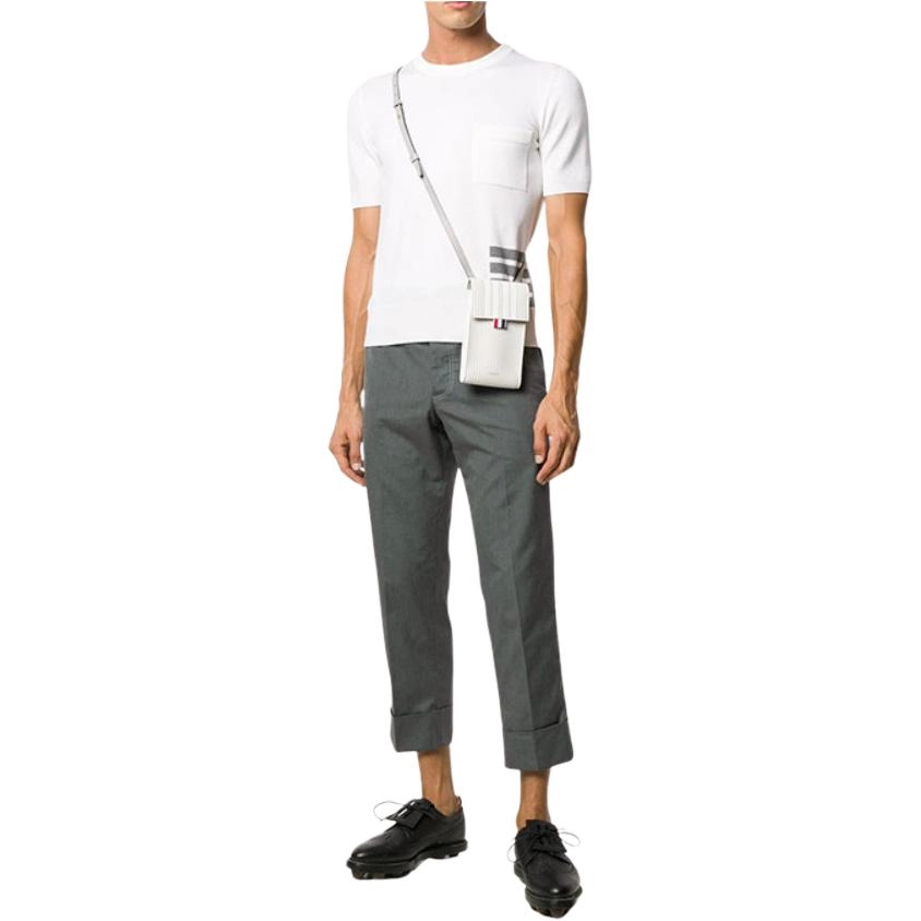THOM BROWNE FW22 T