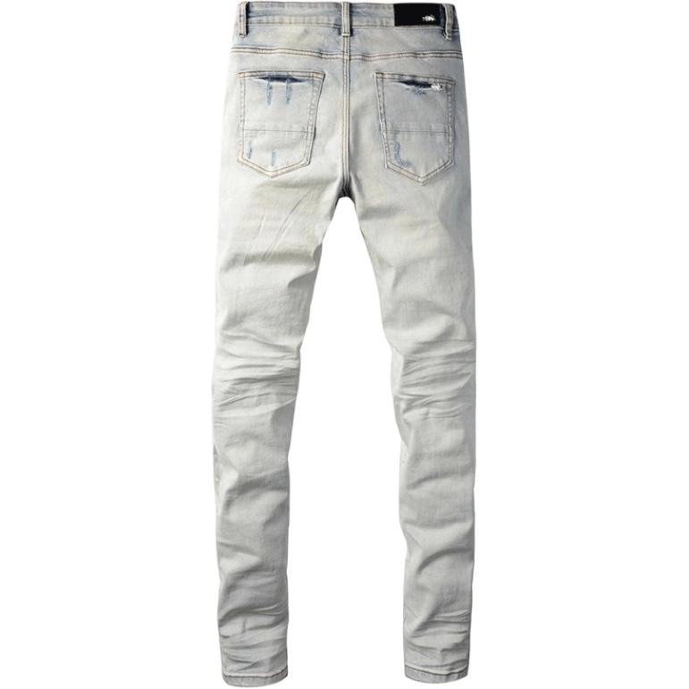 ICEGZ37
