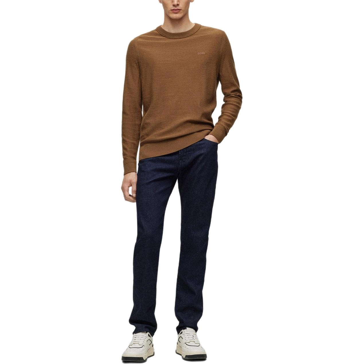 HUGO BOSS FW23