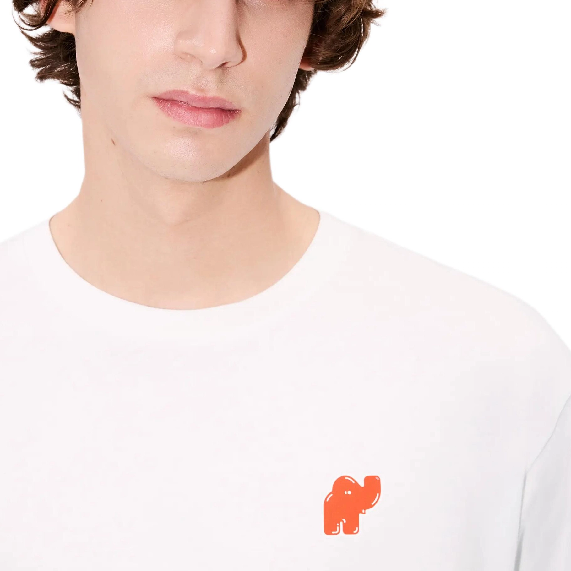 KENZO FW25 T