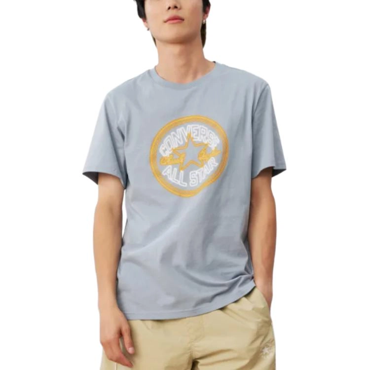 Converse All Star T