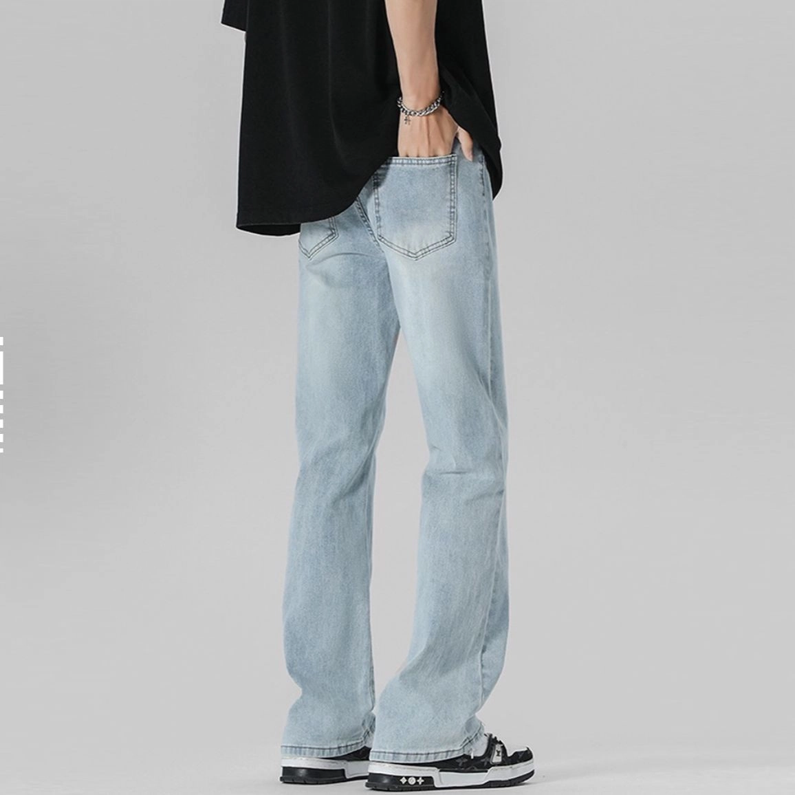 MRDONG