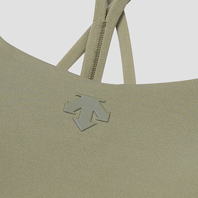 DESCENTE WOMENS A-MOTION