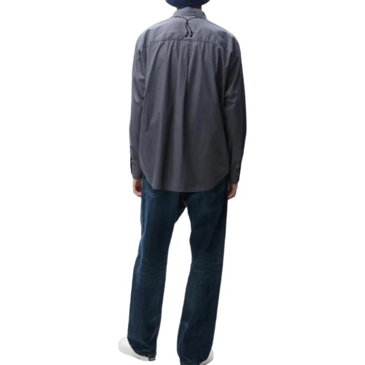 NEIGHBORHOOD FW24