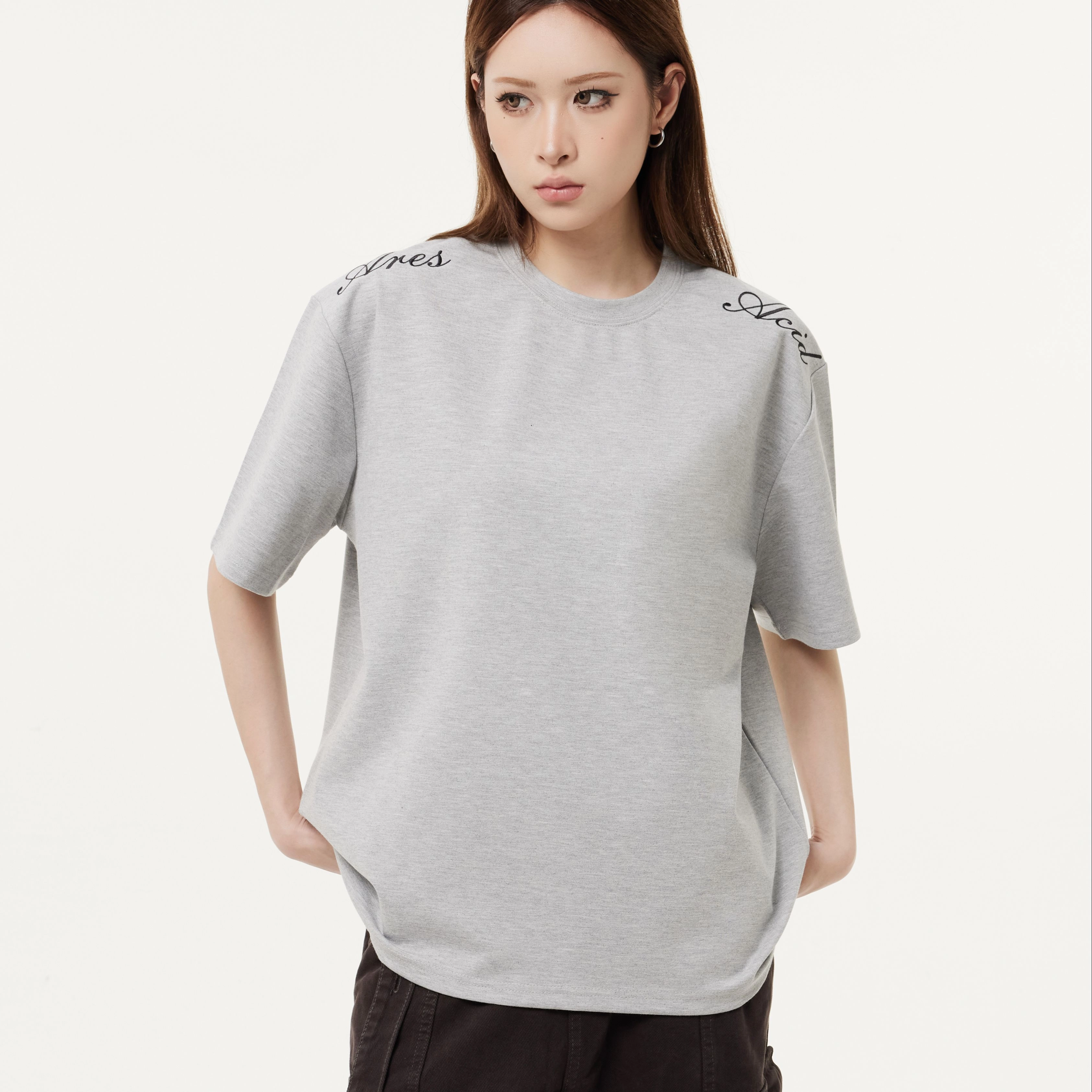 AFISHSTAY T