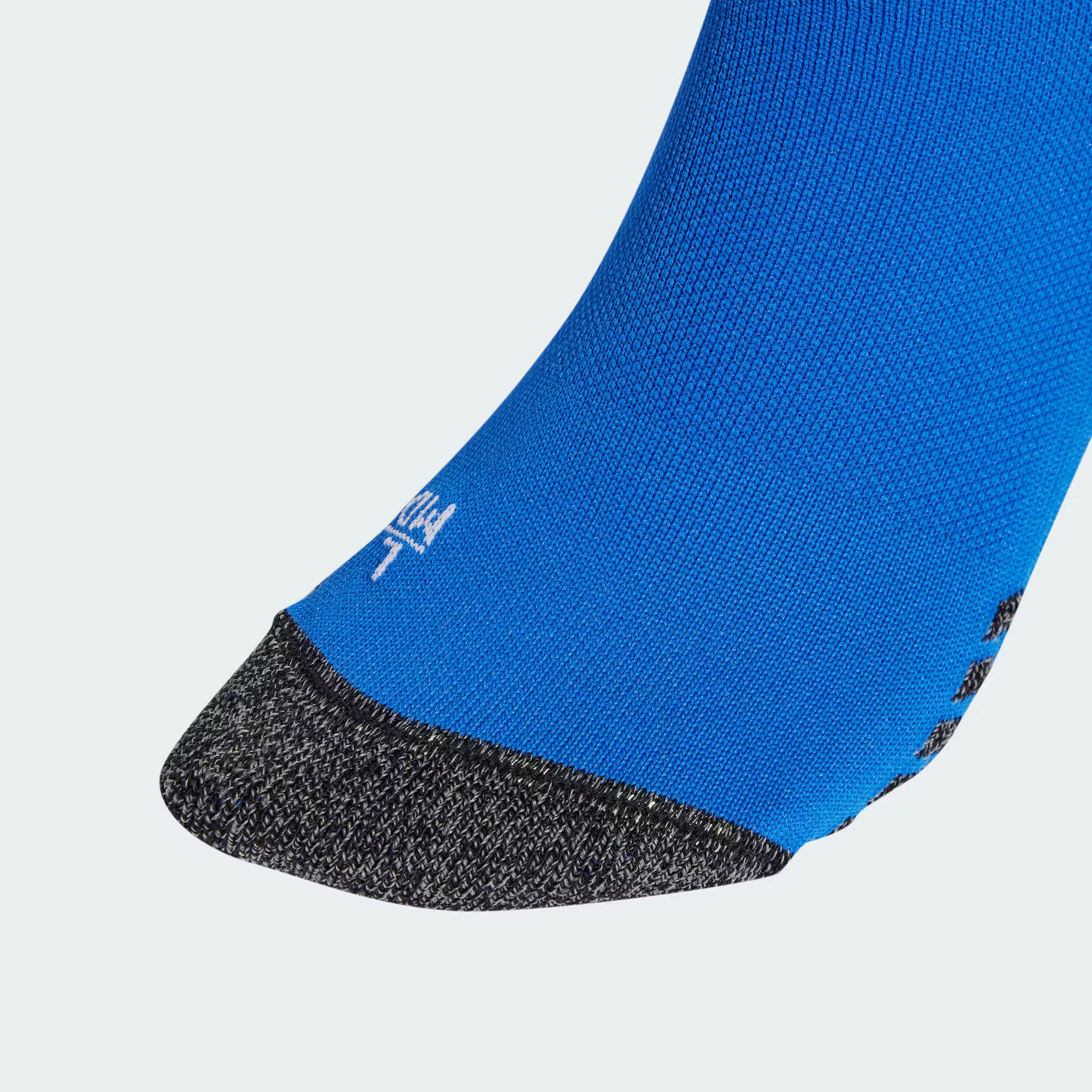 adidas Italy 24 Home Socks 1