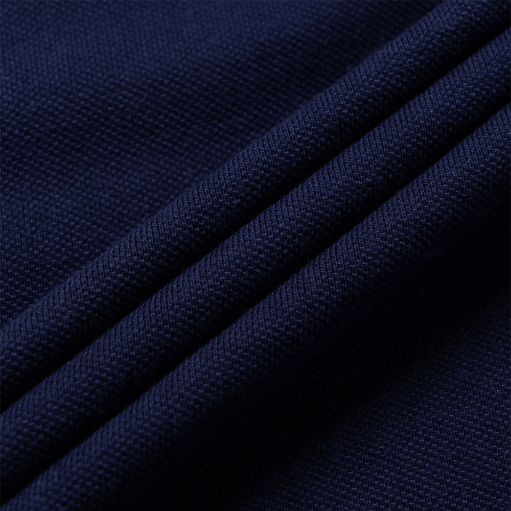 Polo Ralph Lauren SS23 LogoPolo