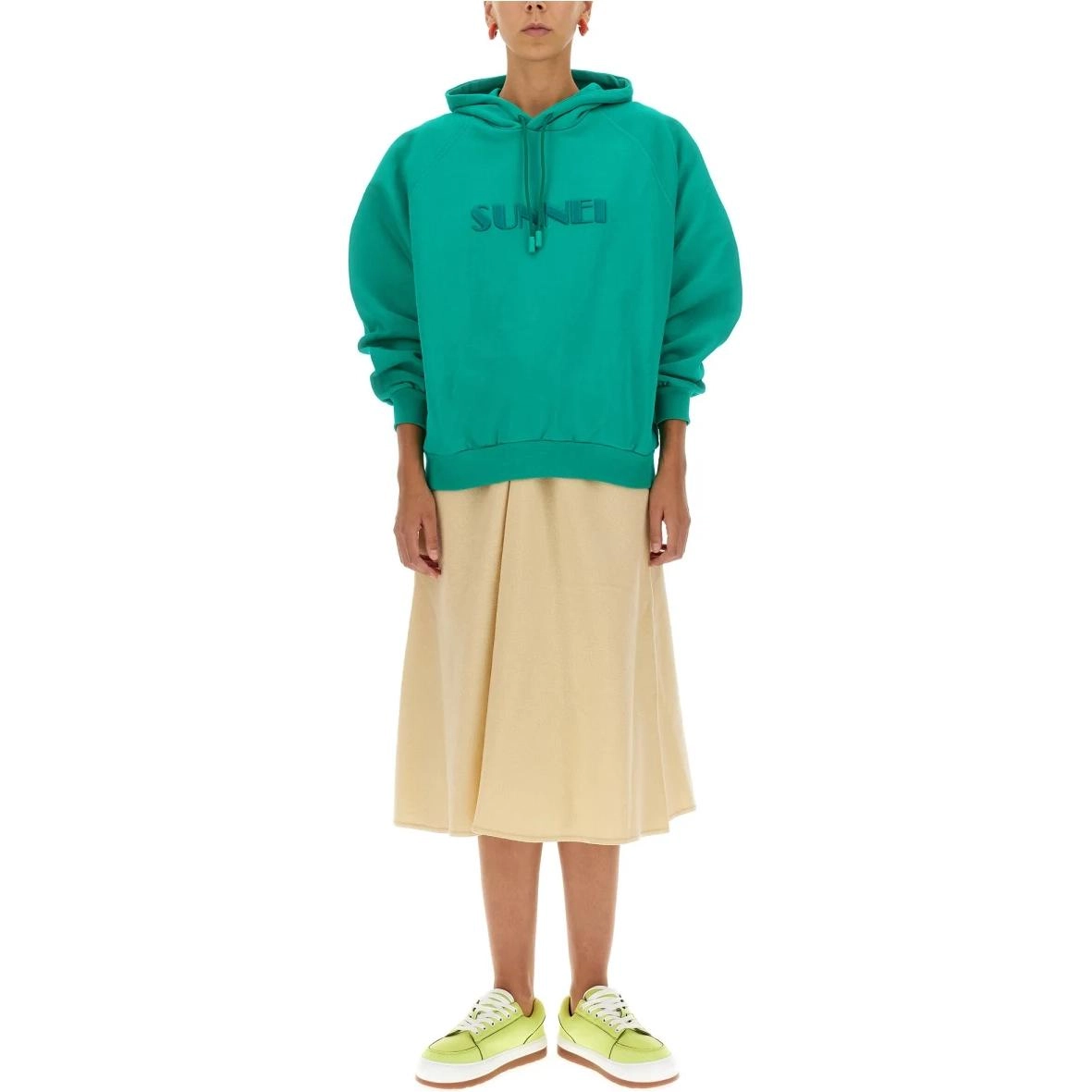 Sunnei FW22