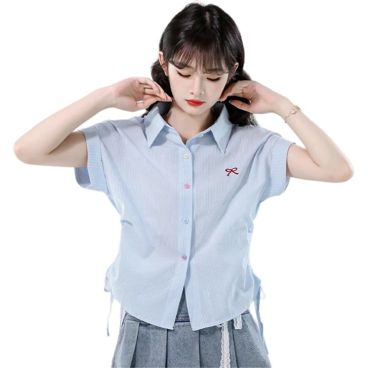 LAKESI Polo