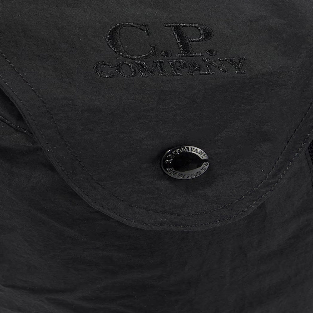 C.P.Company