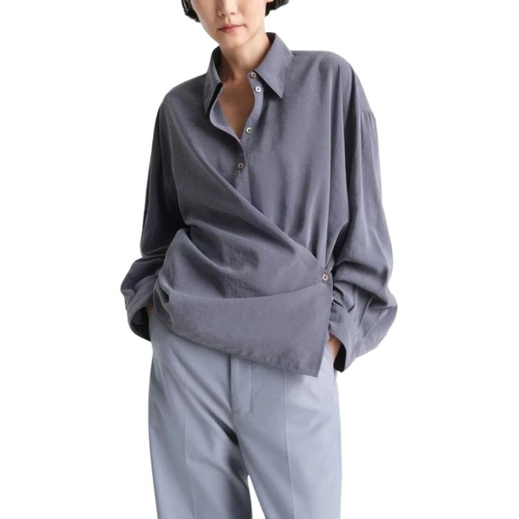 Lemaire SS25
