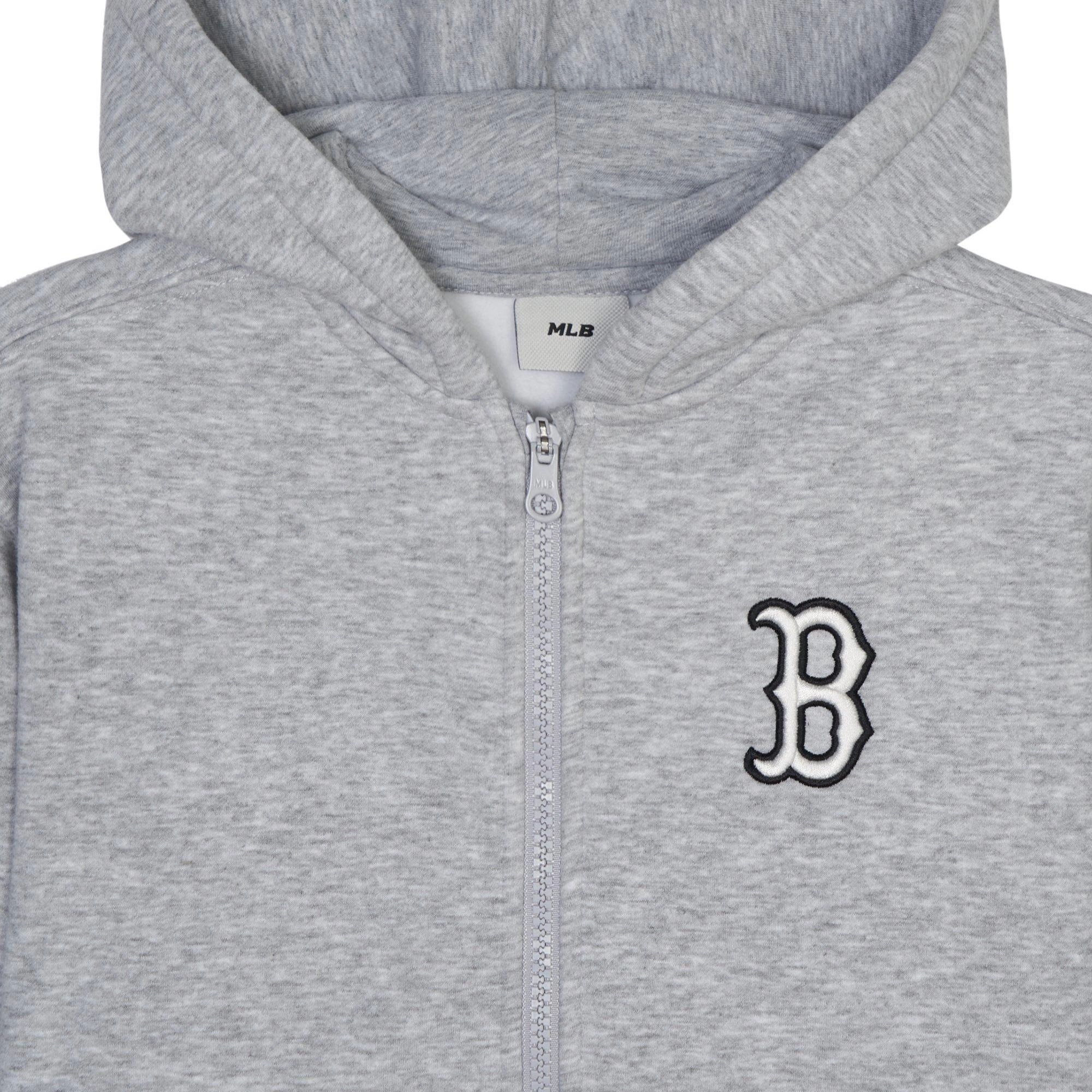 MLB KIDS BASIC