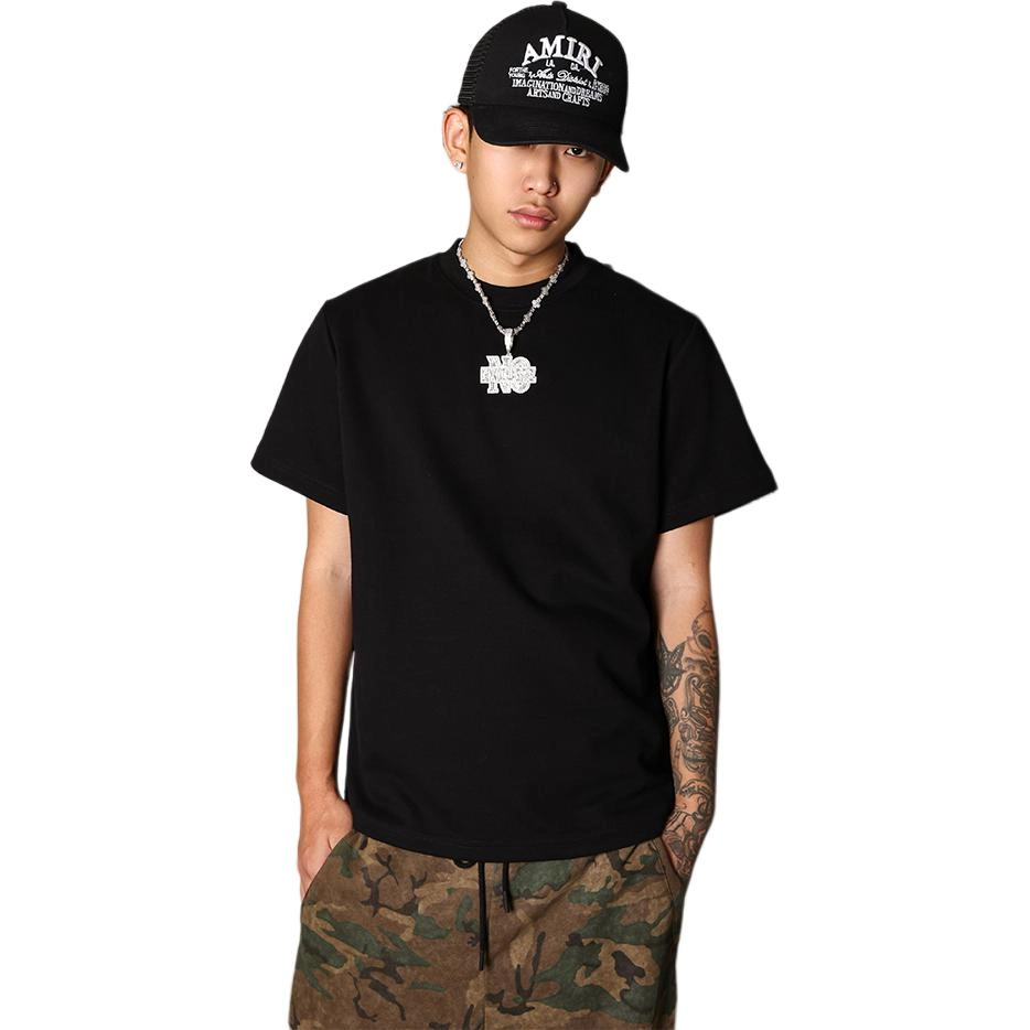 SOUTHTEENAGER T
