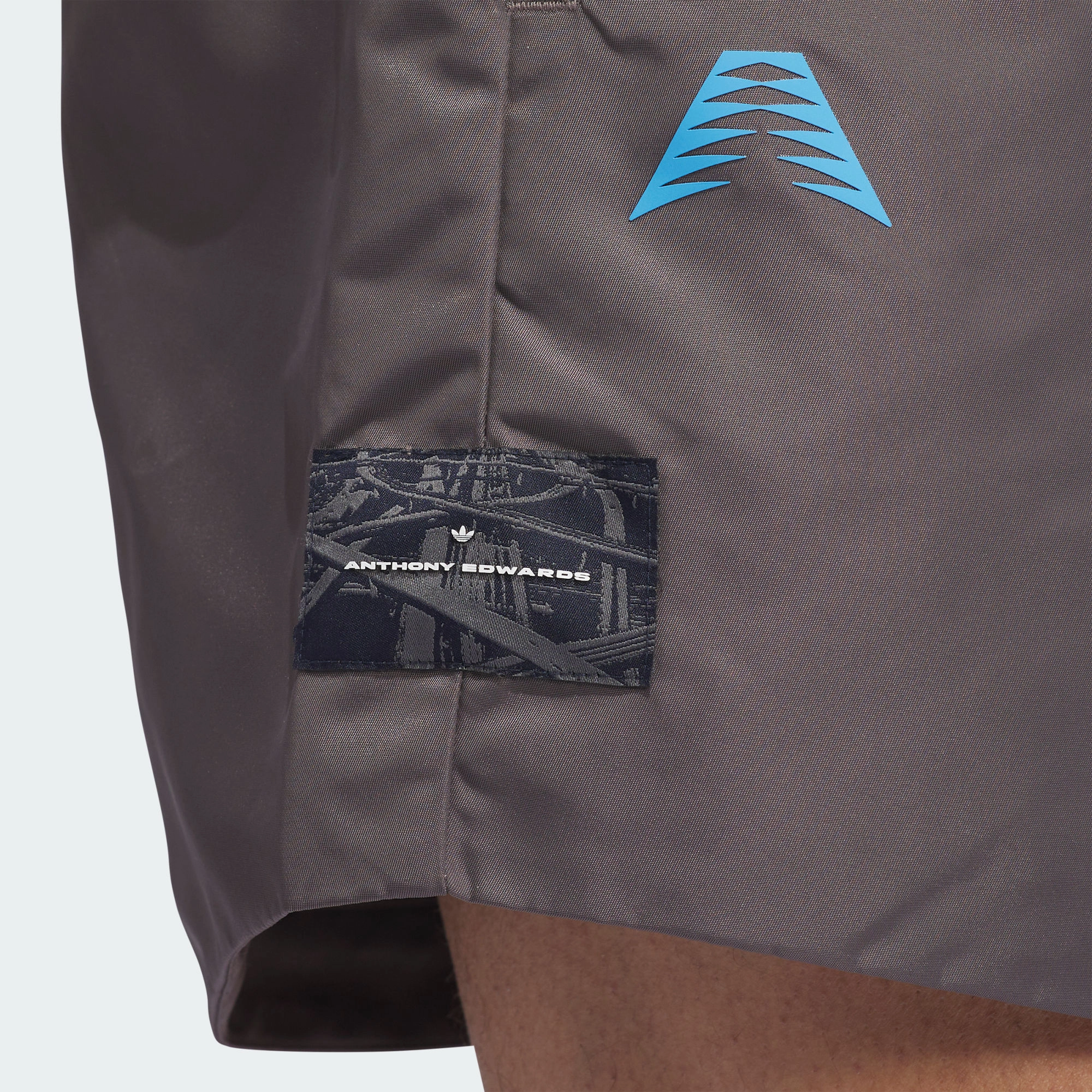 adidas SS24