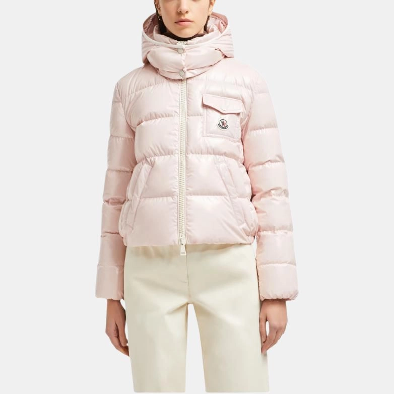 Moncler Logo