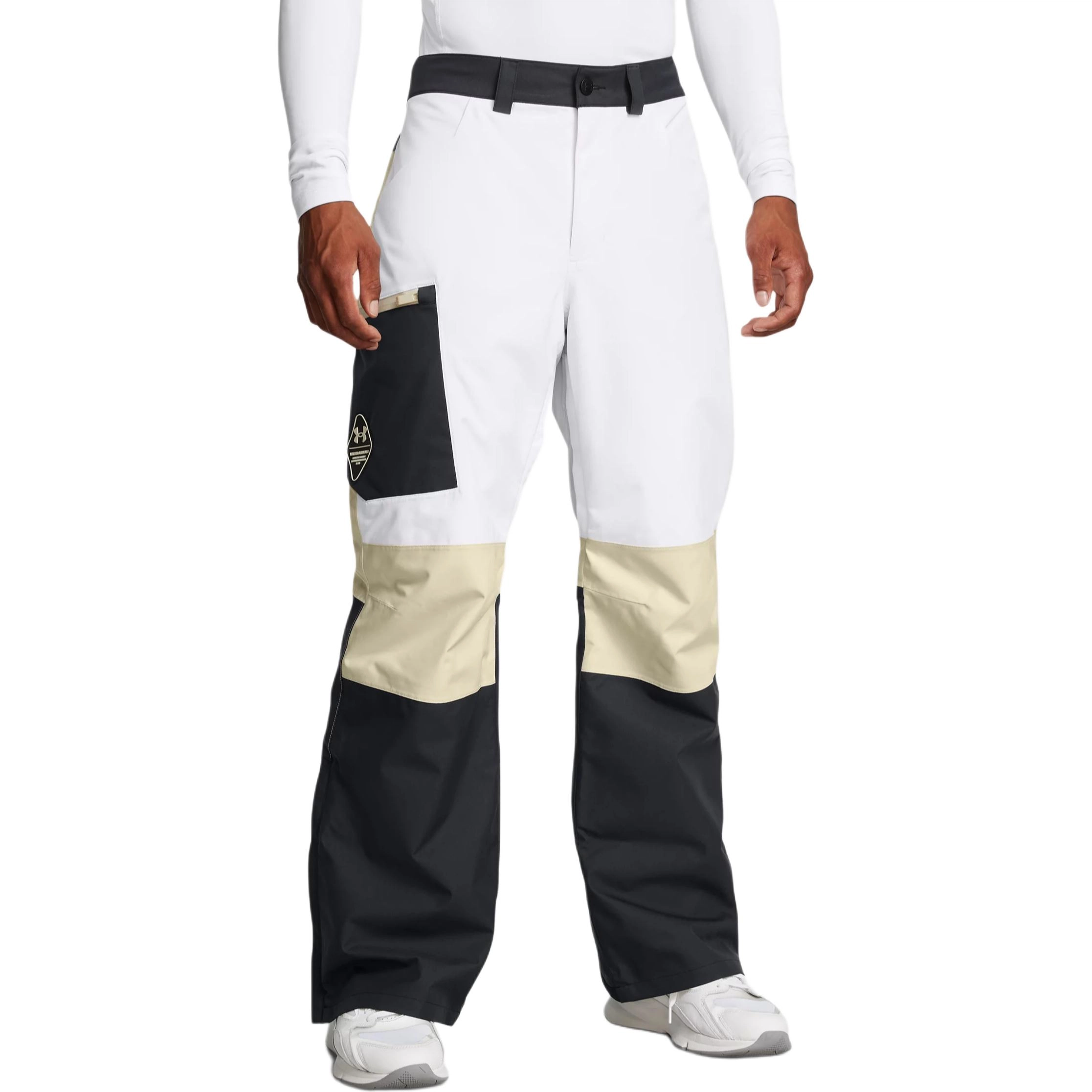 Under Armour Expanse Vista