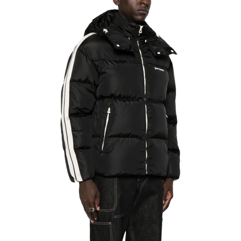 PALM ANGELS FW23
