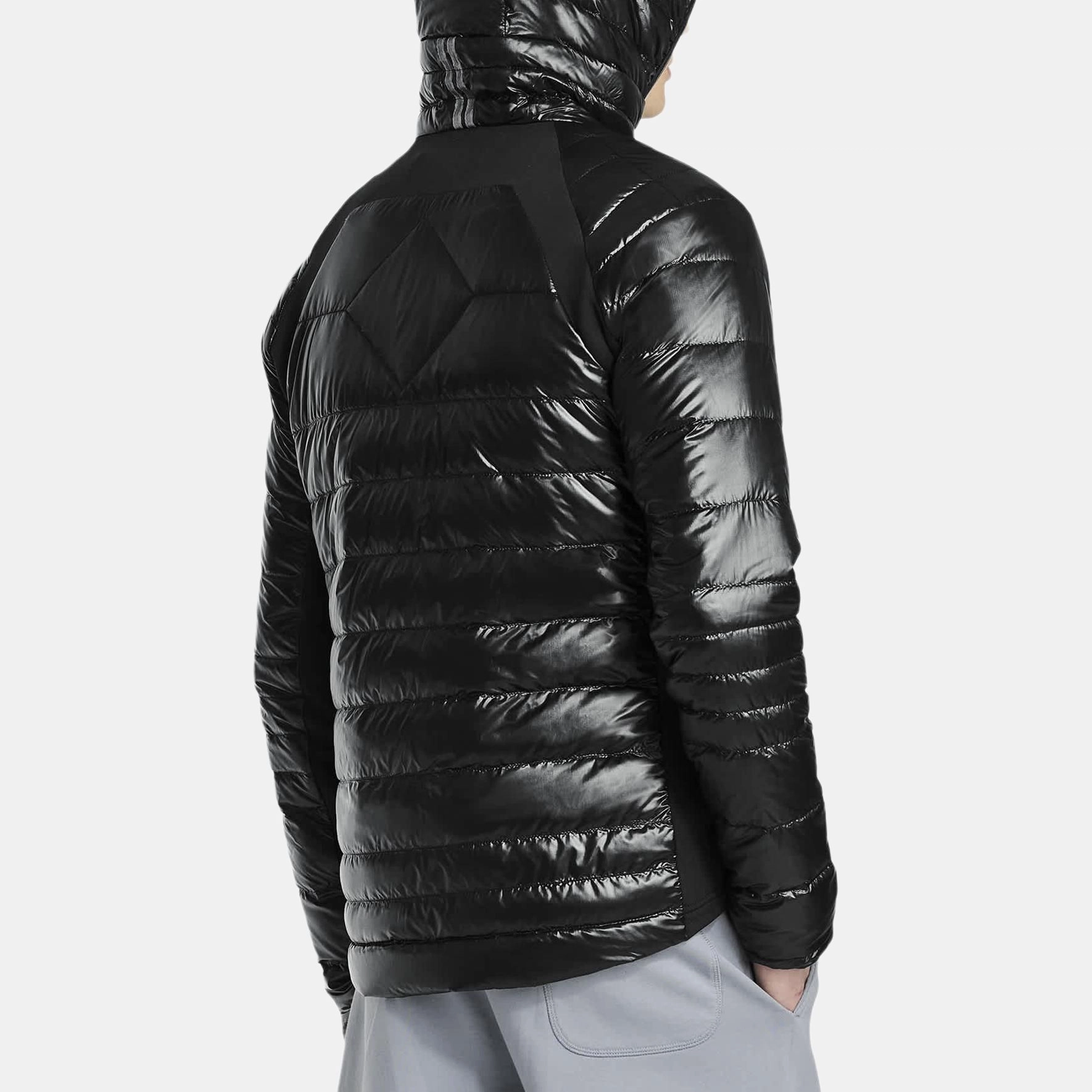 Canada Goose Logo