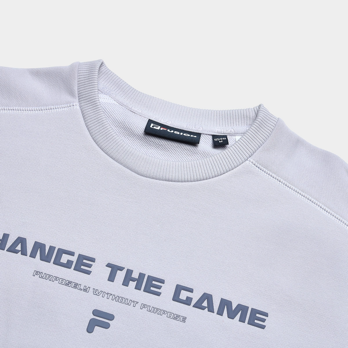 FILA FUSION2023