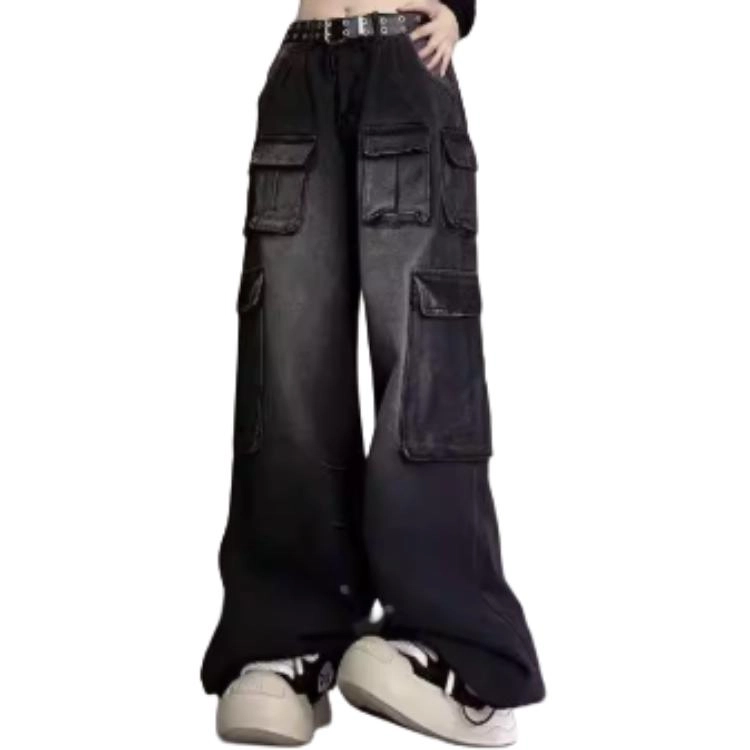 SINKACME vibehiphop