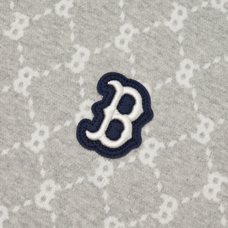 MLB SS22 MLB T