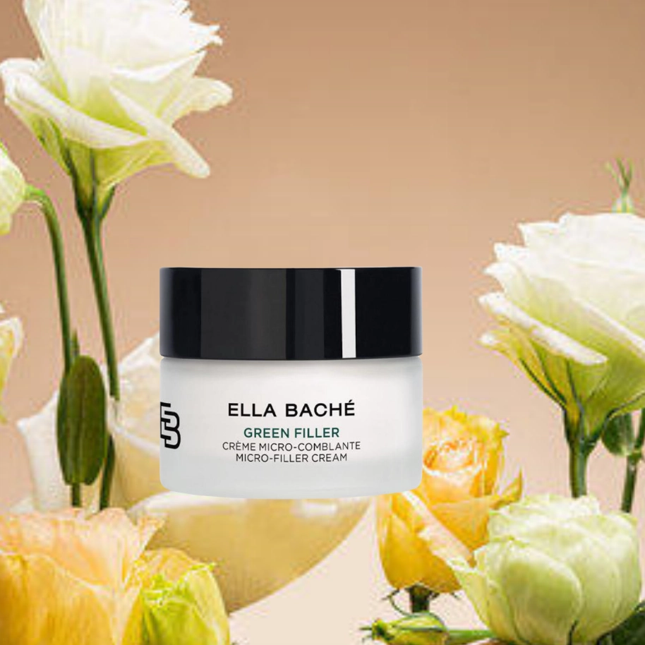 ELLA BACHE 50ml