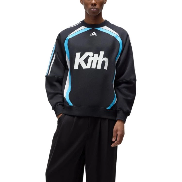 adidas originals x Kith SS25