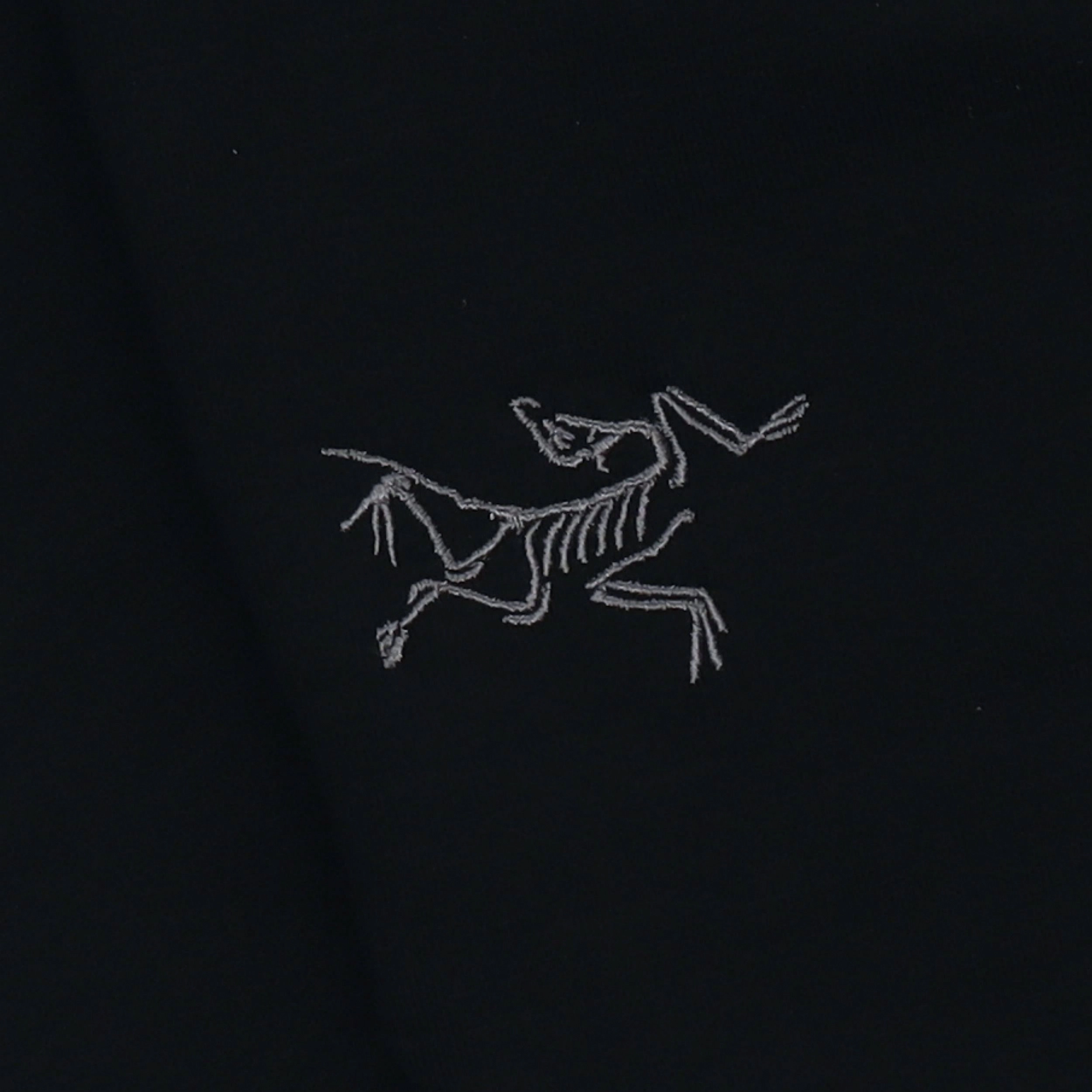 Arcteryx Kyanite Ar