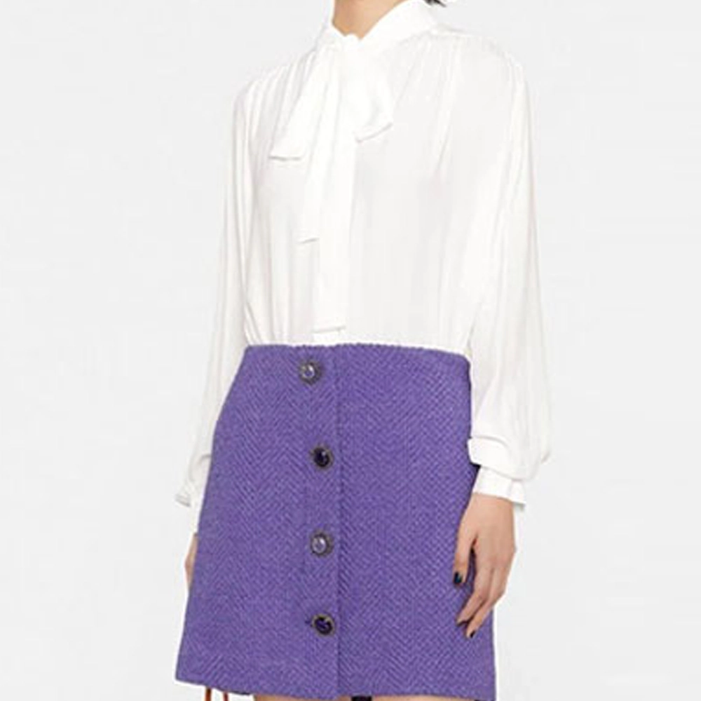 PINKO FW22