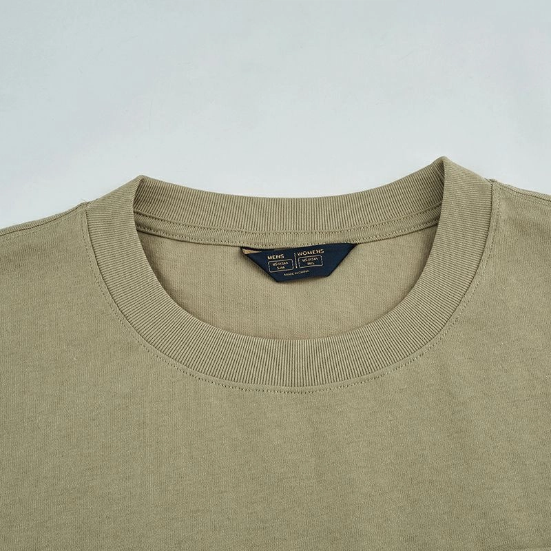 THE NORTH FACE T