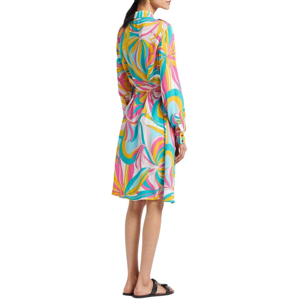 PINKO SS23