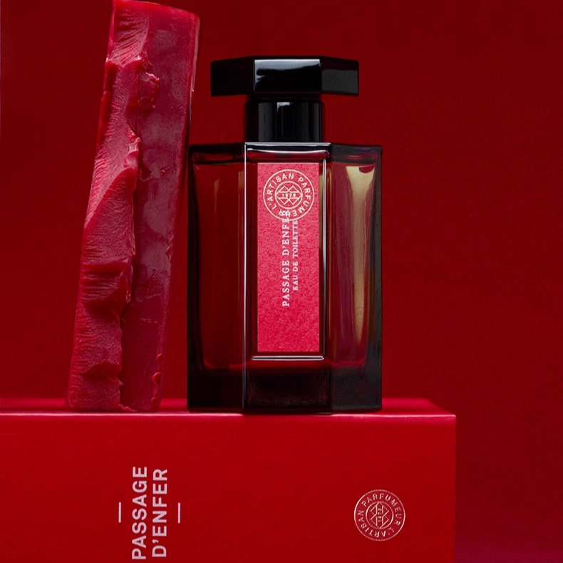 EDT 50ml