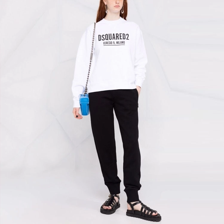 DSQUARED 2