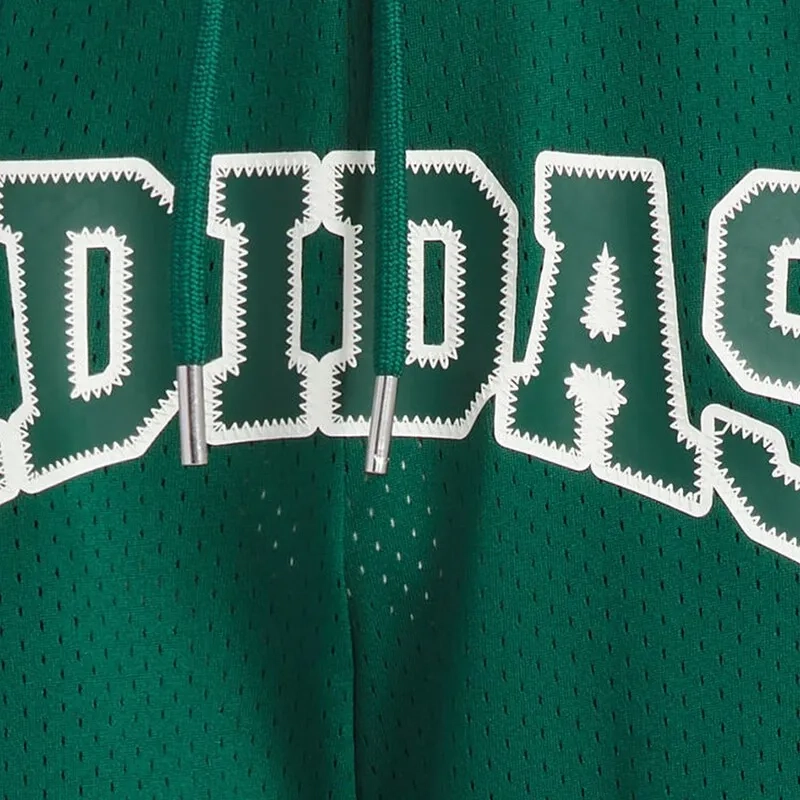 adidas SS24