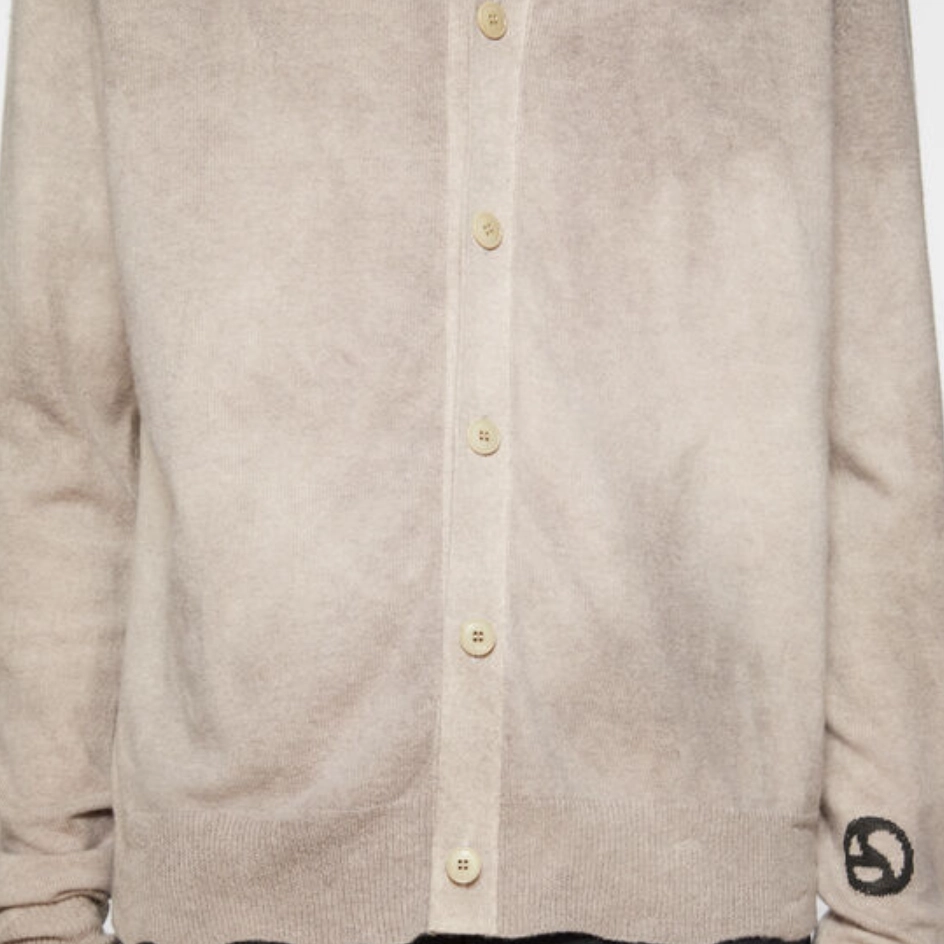 Acne Studios SS24