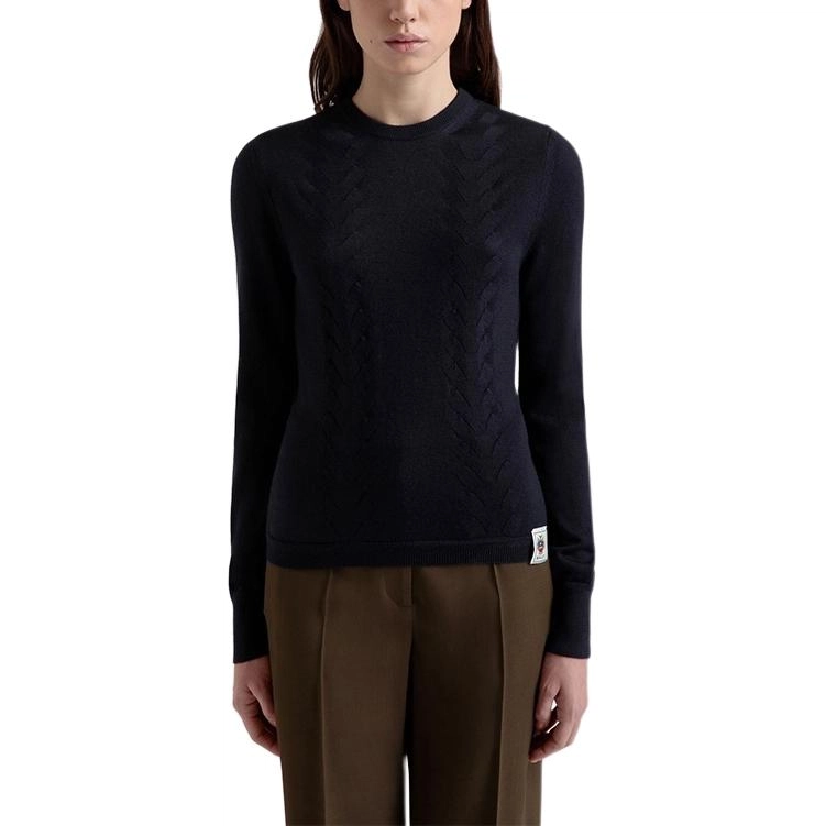 BALLY SS25
