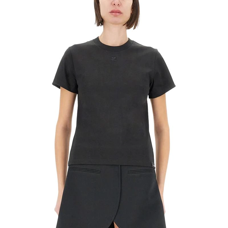 COURREGES T