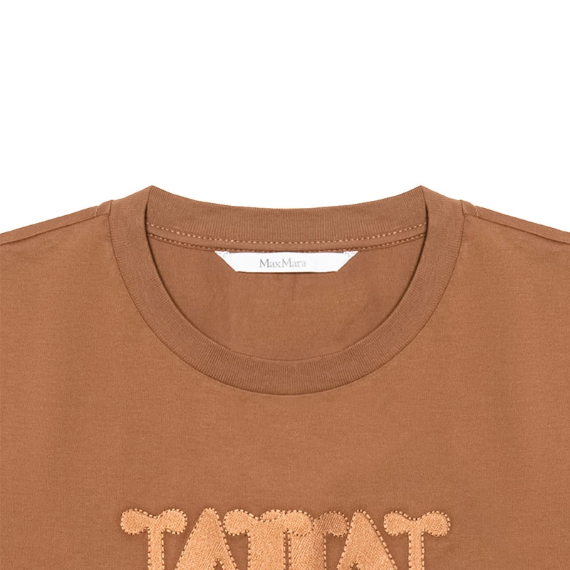 MaxMara T