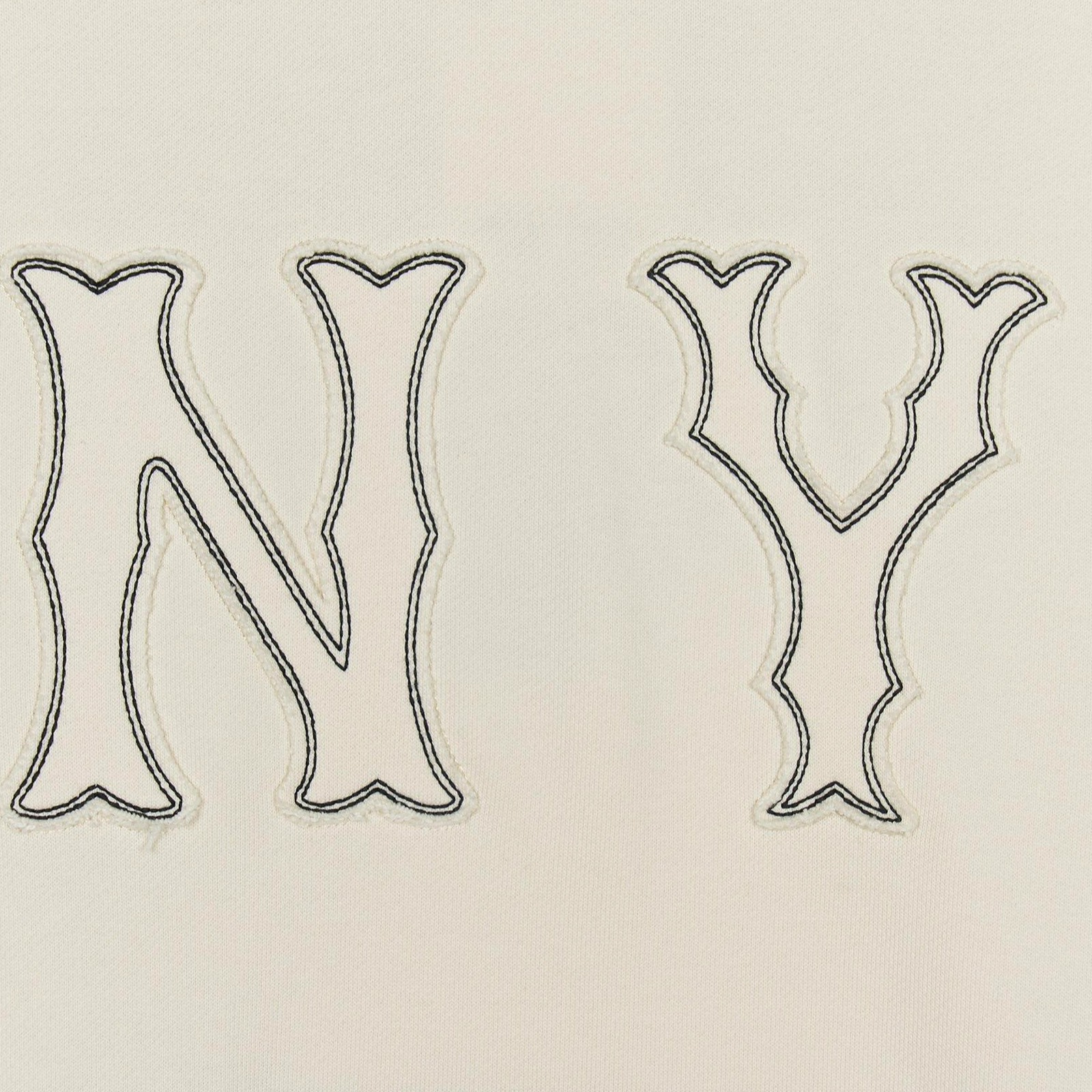 MLB Basic New York Yankees