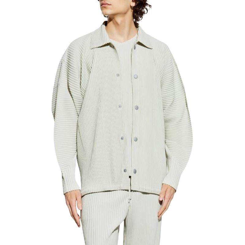 ISSEY MIYAKE