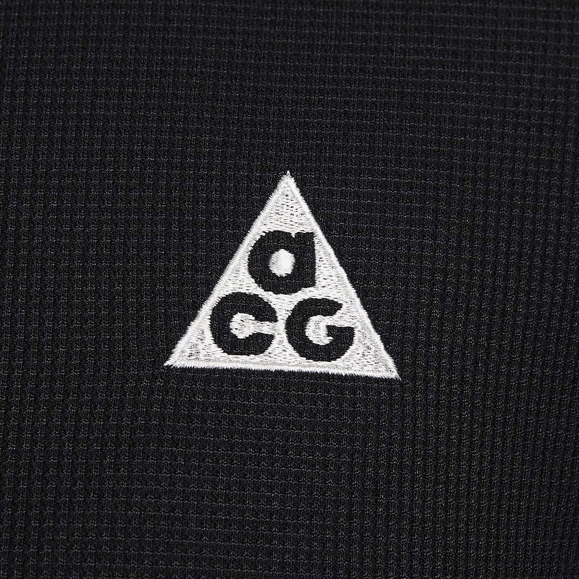 Nike ACG Dri-FIT ADV "Goat Rocks" T
