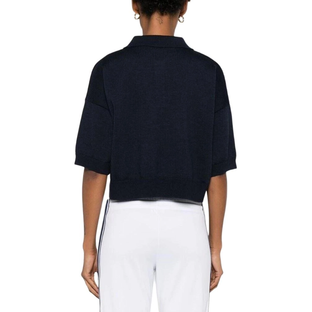 CELINE SS25 Polo