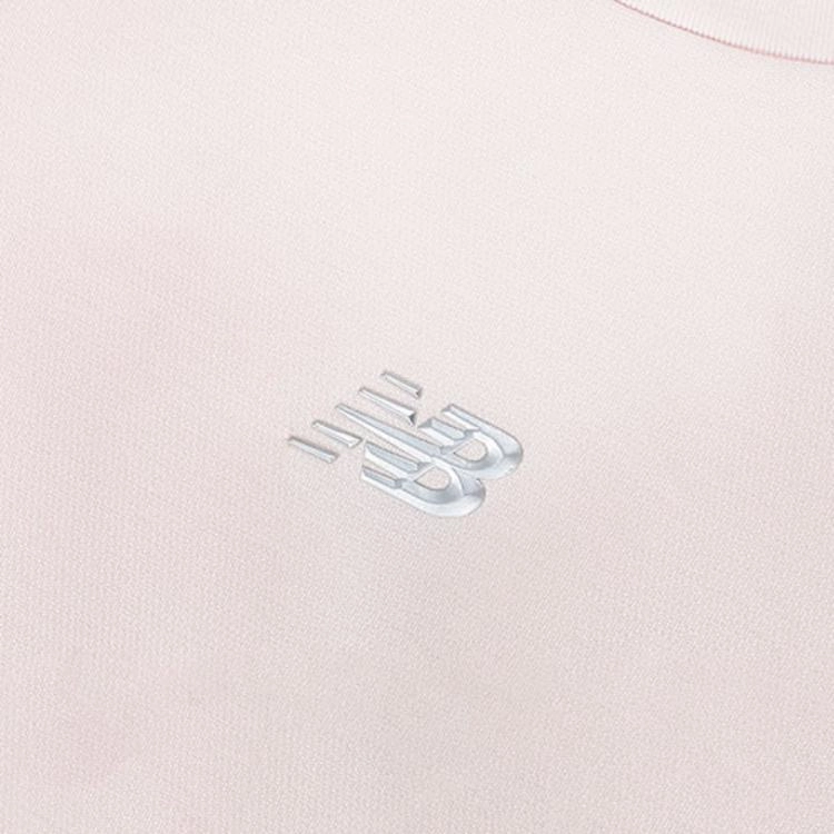 New Balance SS22 LogoT