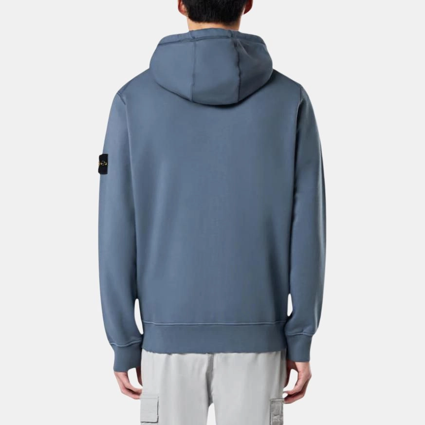 STONE ISLAND SS25 logo
