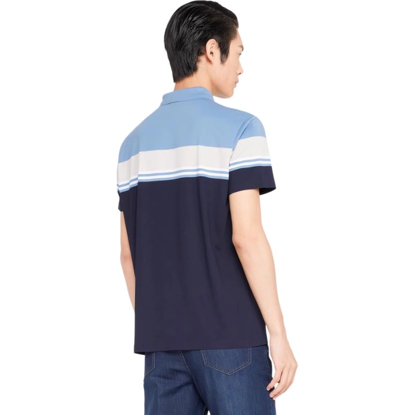 K-BOXING T