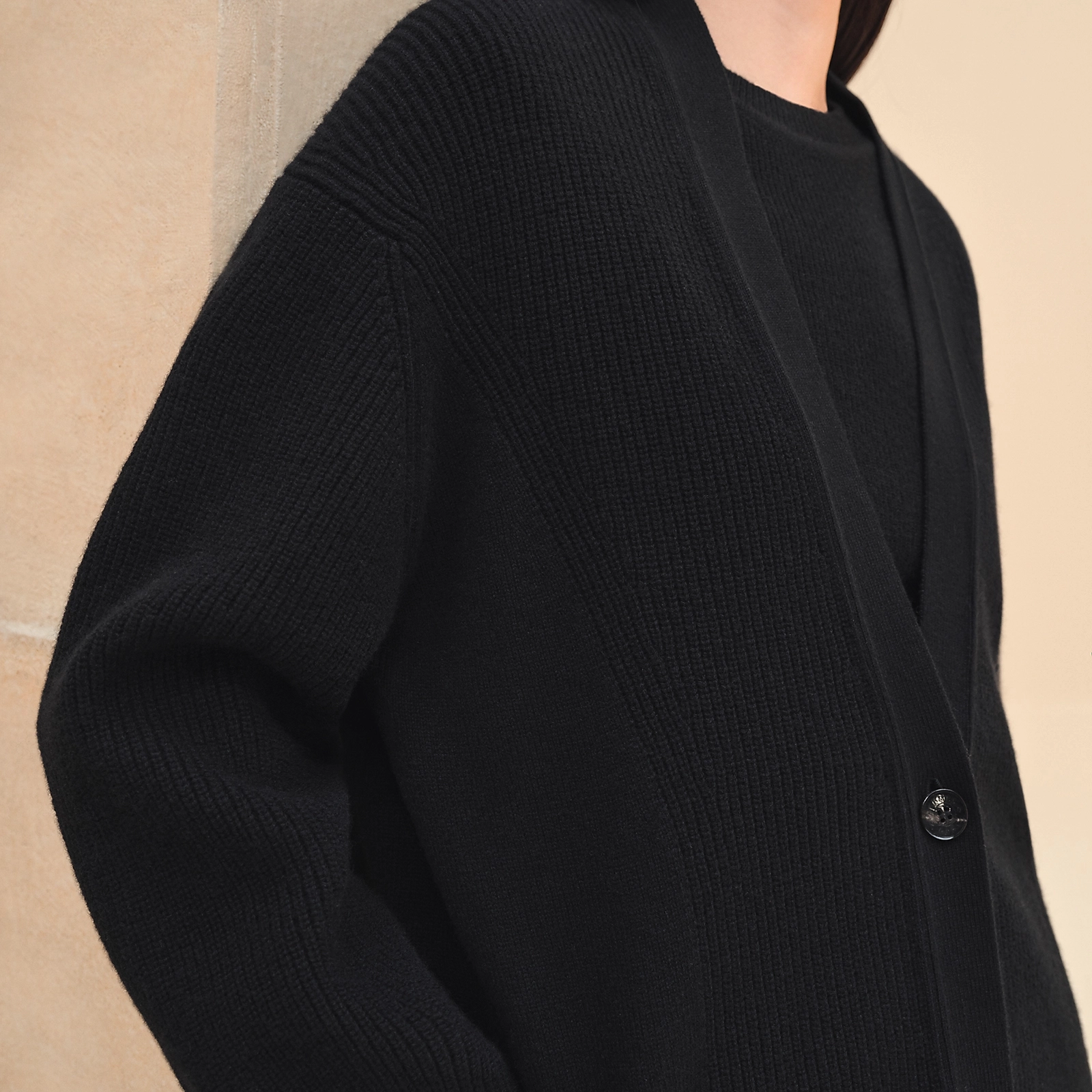 HERMES SS24 V