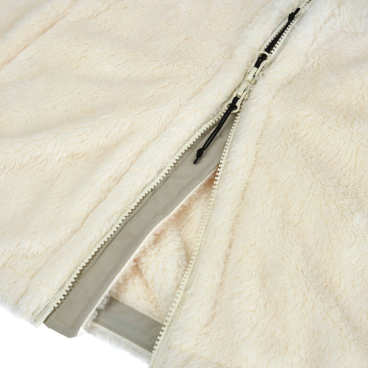 Under Armour Sherpa
