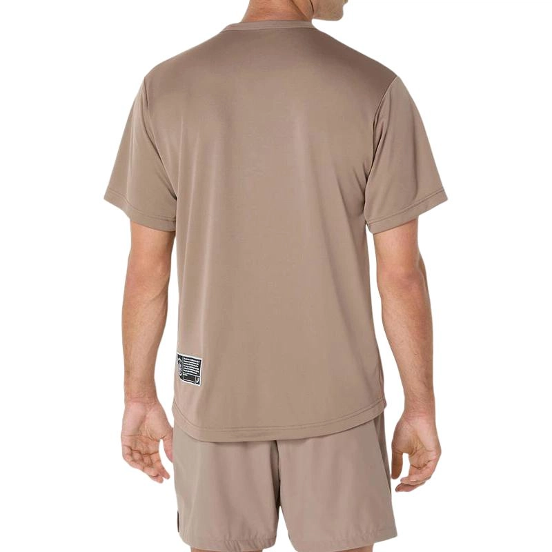 Asics T