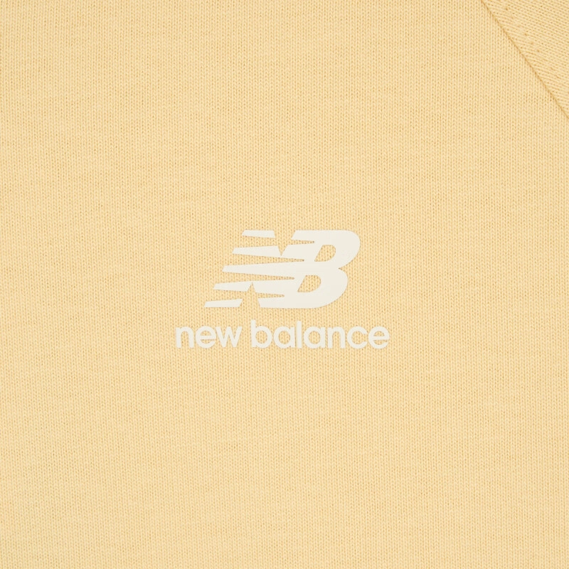 New Balance LogoT