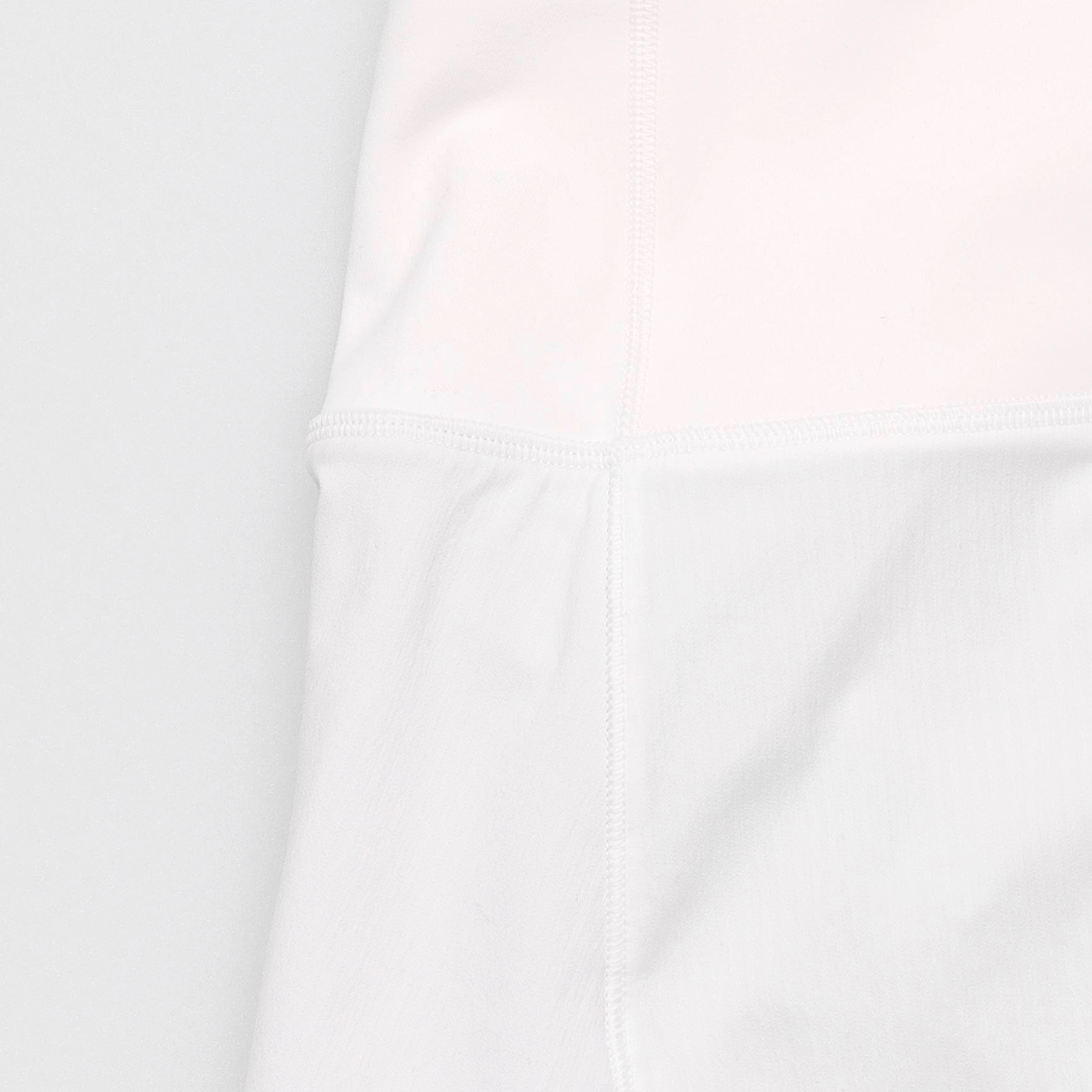 lululemon Speed Up Swift 2.5